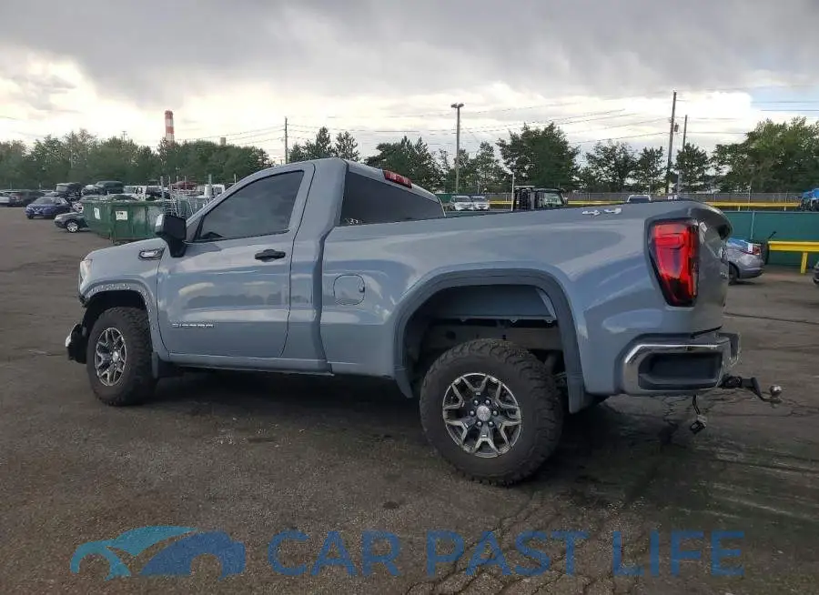 3GTNUAEK4RG401666# 2