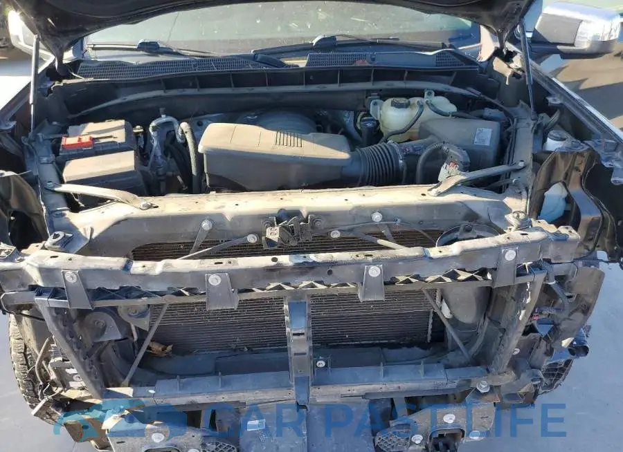 3GTU9DED8KG262602# 11