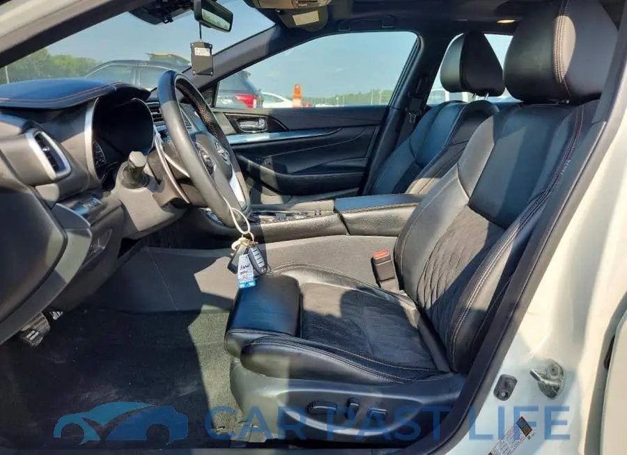 1N4AA6EV6PC501854# 7