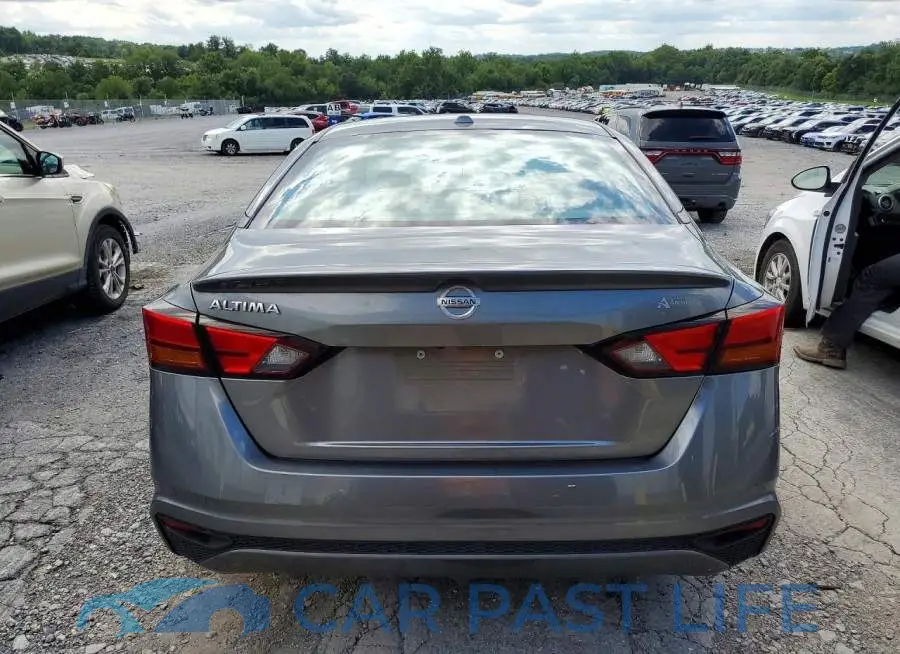 1N4BL4BV6LC250822# 6