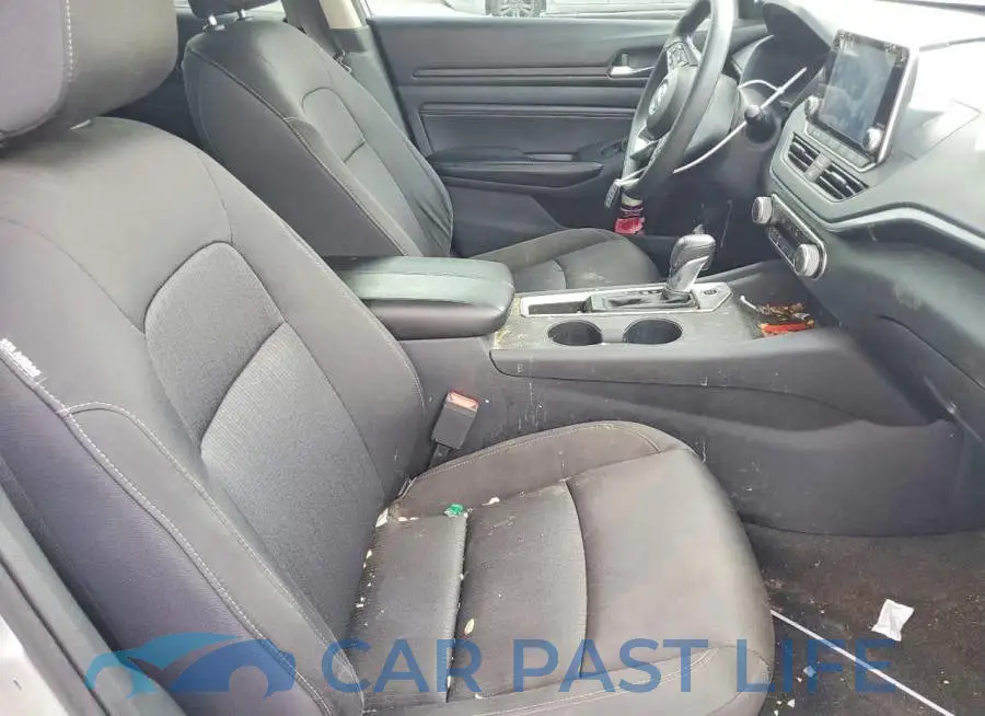 1N4BL4BV8LC164198# 7