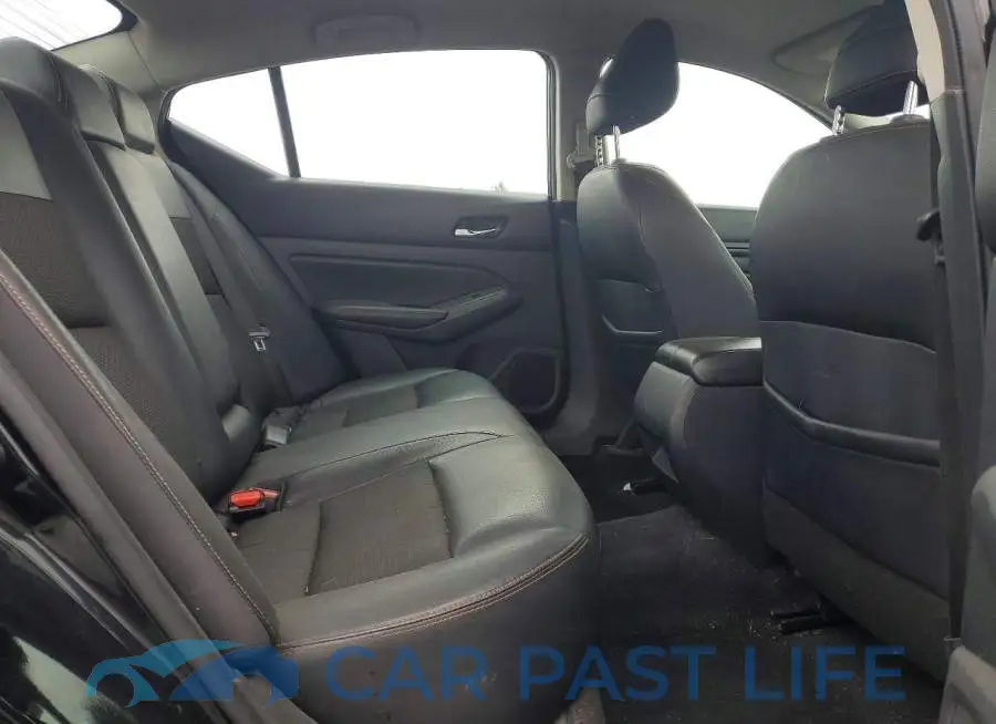 1N4BL4CV2LC129316# 10