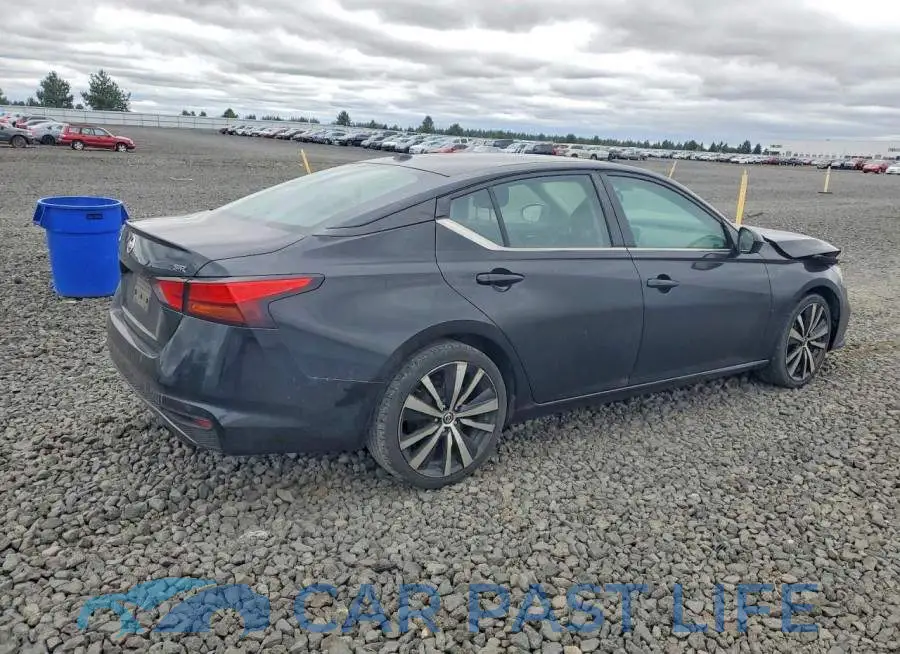 1N4BL4CV2LC129316# 3