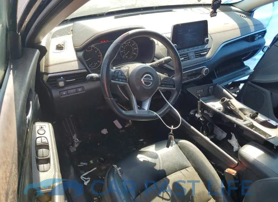 1N4BL4CV9KC185381# 8