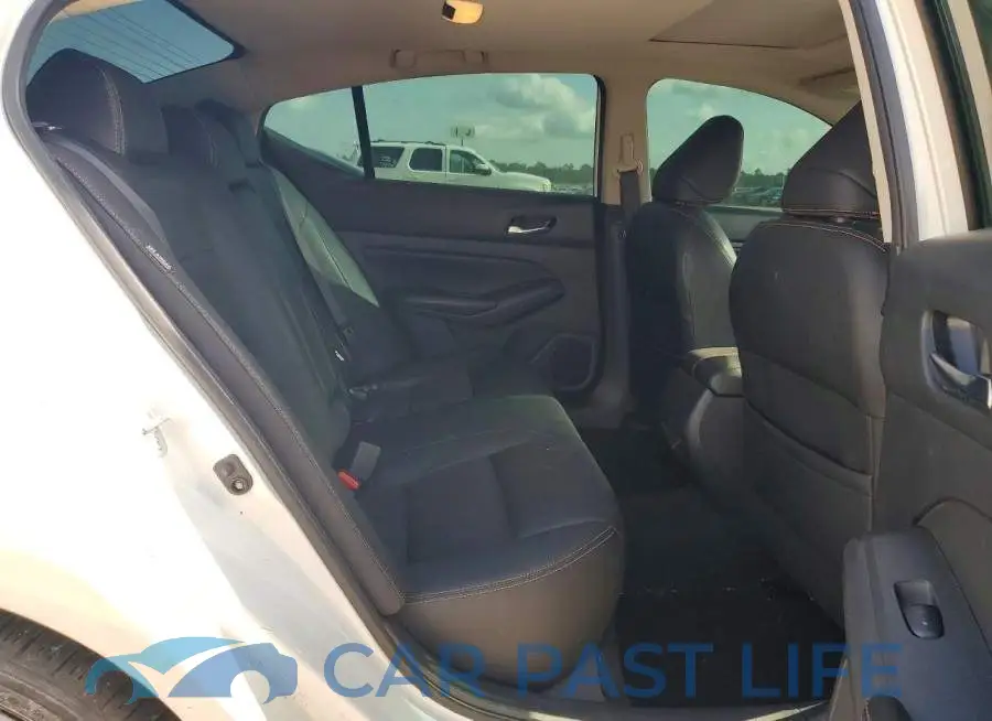 1N4BL4CV9LC144430# 11