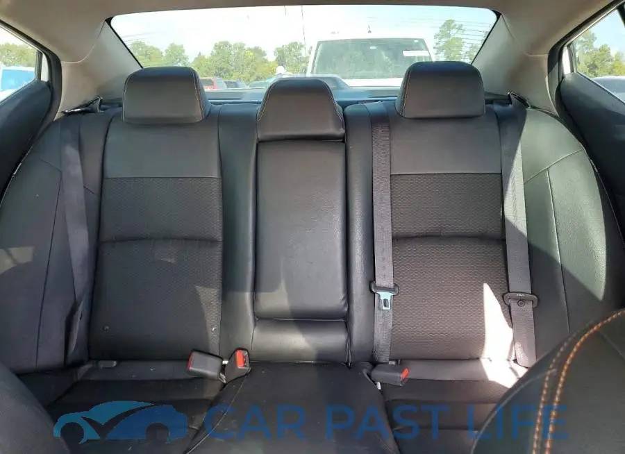 1N4BL4CV9LC144430# 10