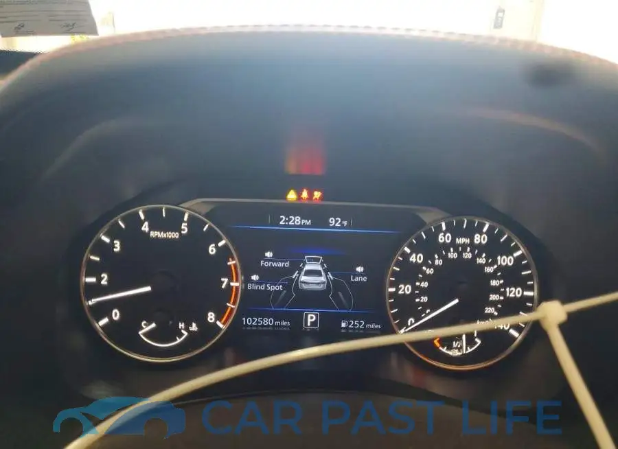 1N4BL4CV9LC270447# 9