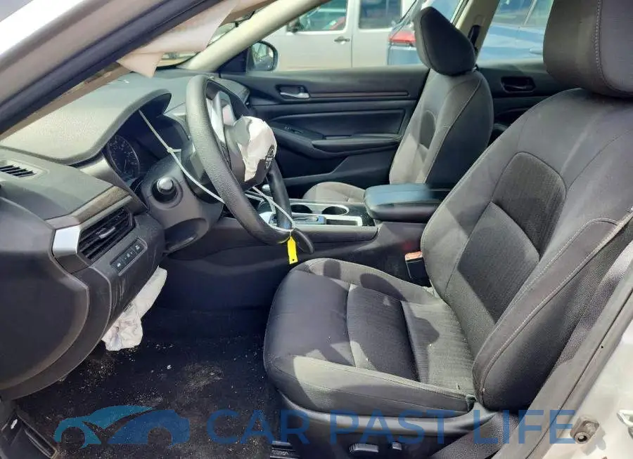 1N4BL4DV2RN302926# 7