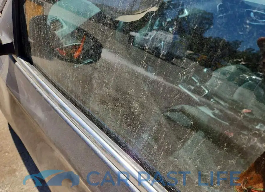 3N1AB7AP3KY399467# 9