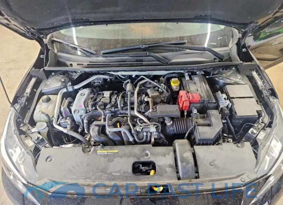 3N1AB8BV3SY260667# 11