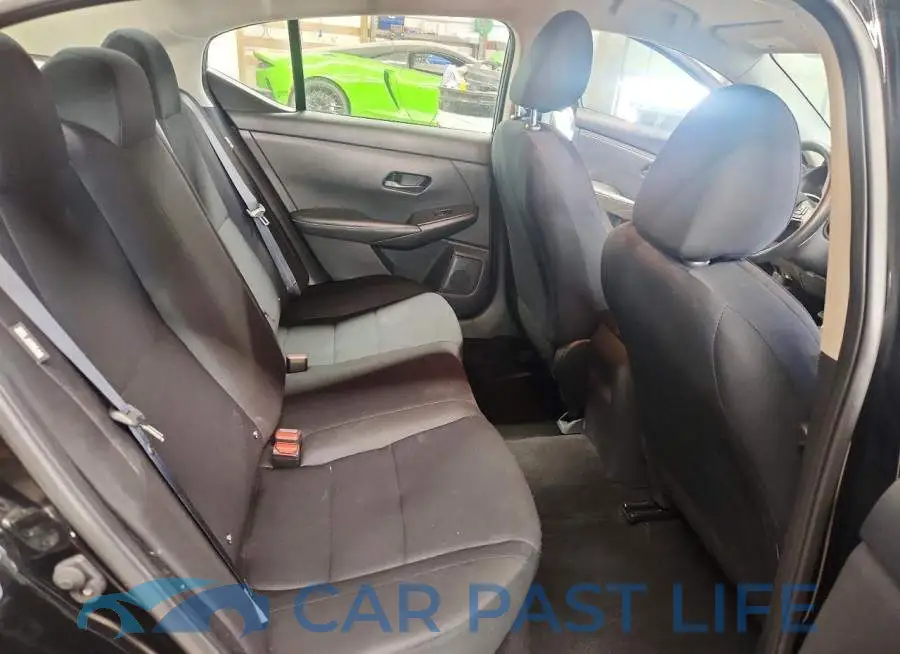 3N1AB8BV3SY260667# 10