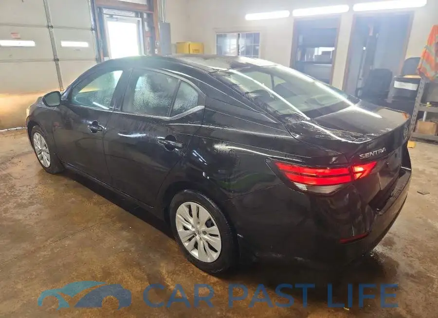 3N1AB8BV3SY260667# 2