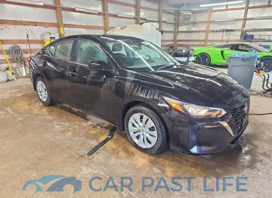 3N1AB8BV3SY260667# 4