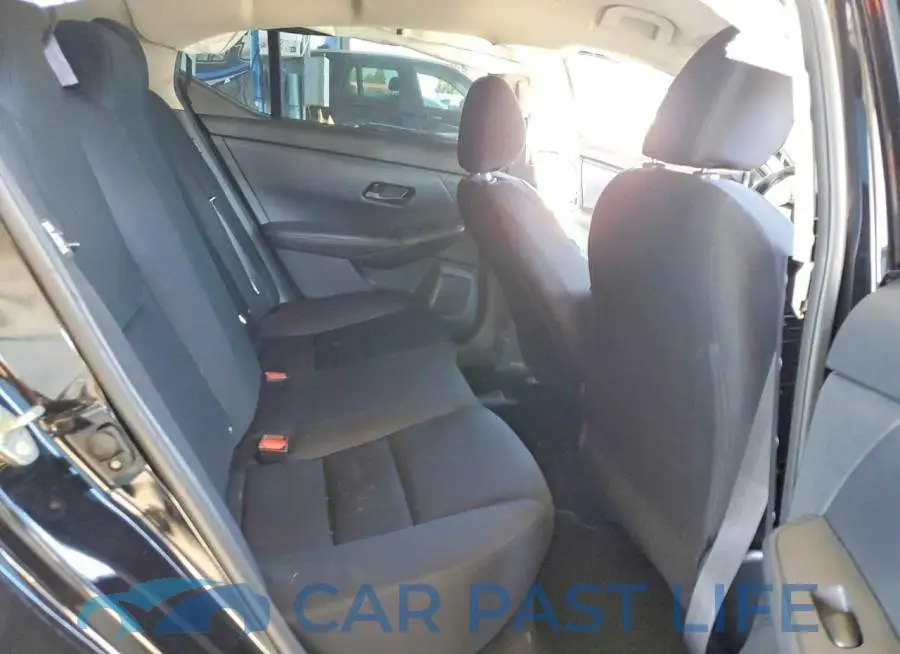 3N1AB8BV9SY351247# 10