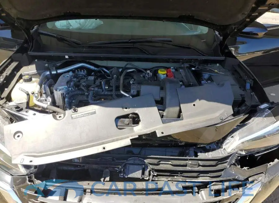 3N1AB8BV9SY351247# 11