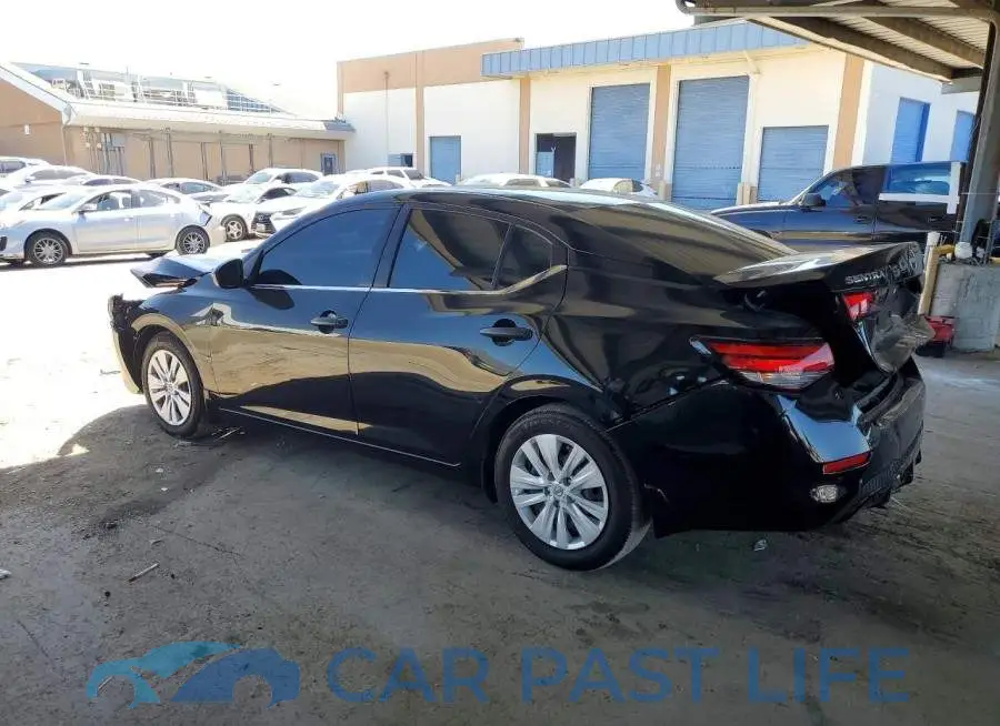 3N1AB8BV9SY351247# 2