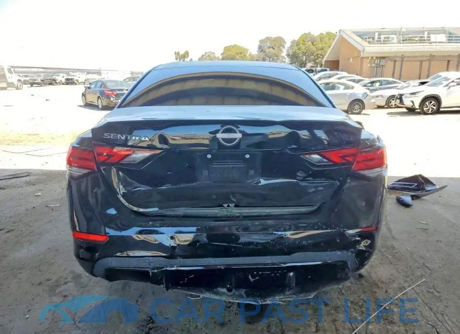3N1AB8BV9SY351247# 6