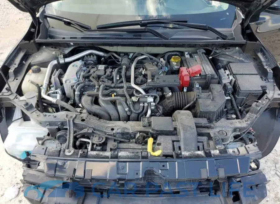 3N1AB8CV0SY239502# 11