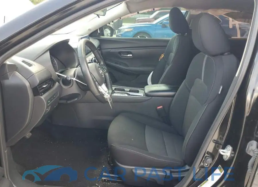 3N1AB8CV0SY239502# 7