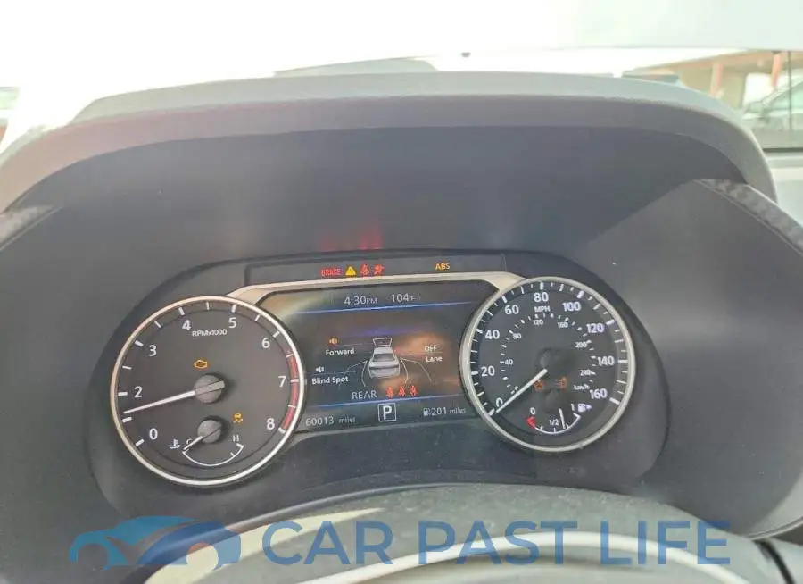 3N1AB8CV1LY212407# 9