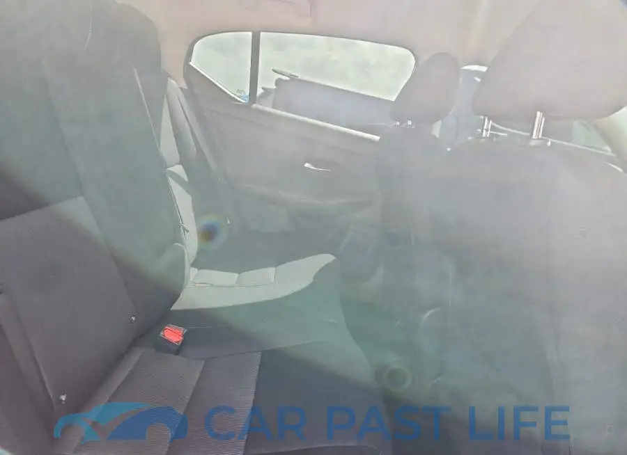 3N1AB8CV1LY212407# 10