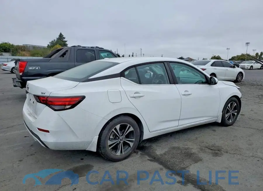 3N1AB8CV1MY228947# 3