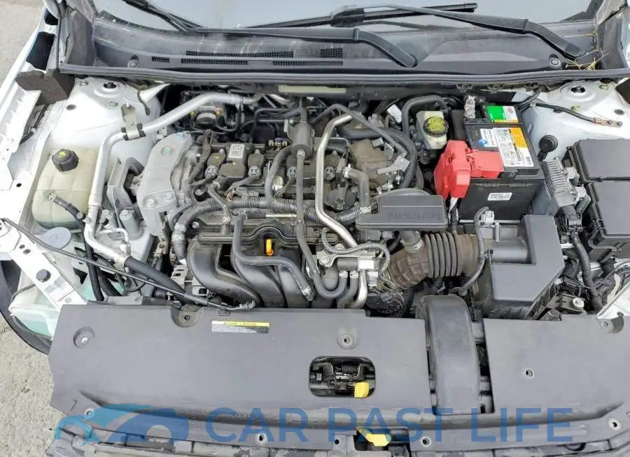 3N1AB8CV1MY228947# 11
