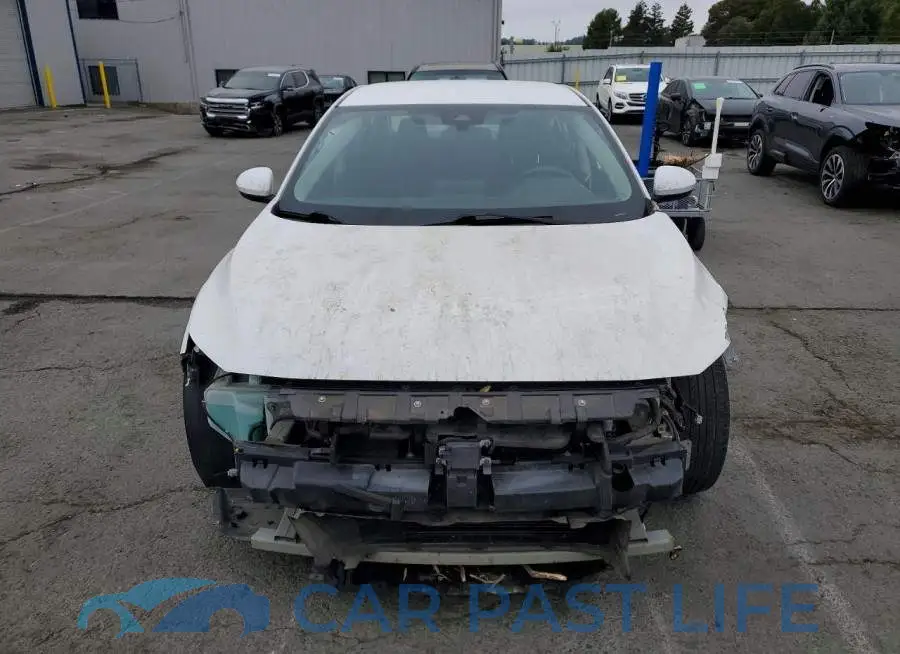 3N1AB8CV1MY228947# 5