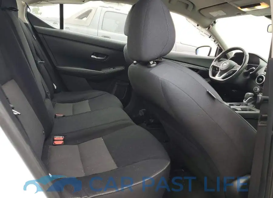 3N1AB8CV1MY228947# 10