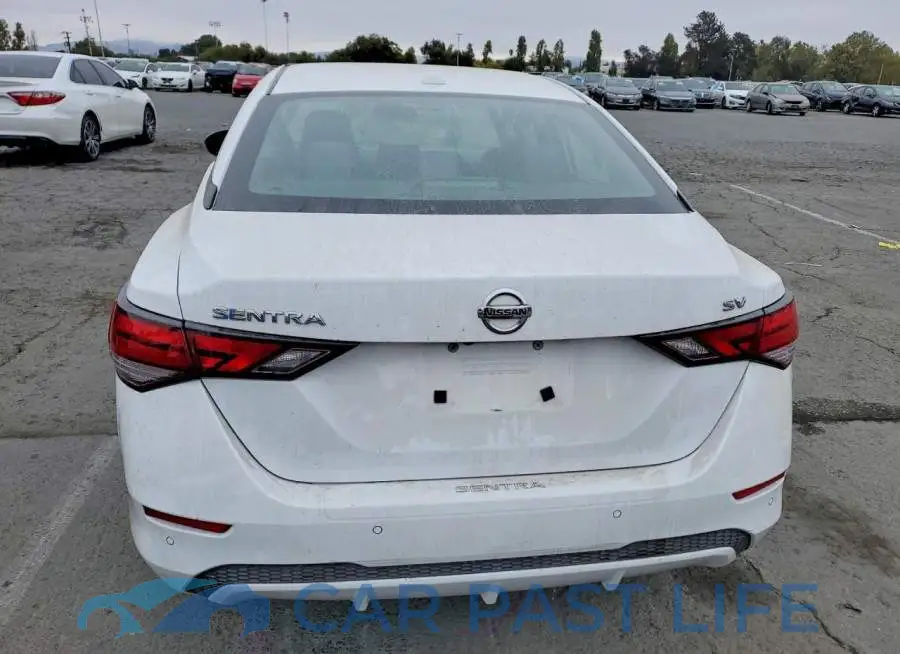3N1AB8CV1MY228947# 6