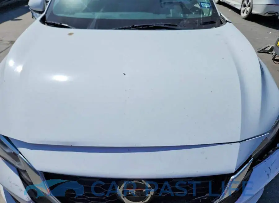 3N1AB8CV2LY254729# 11