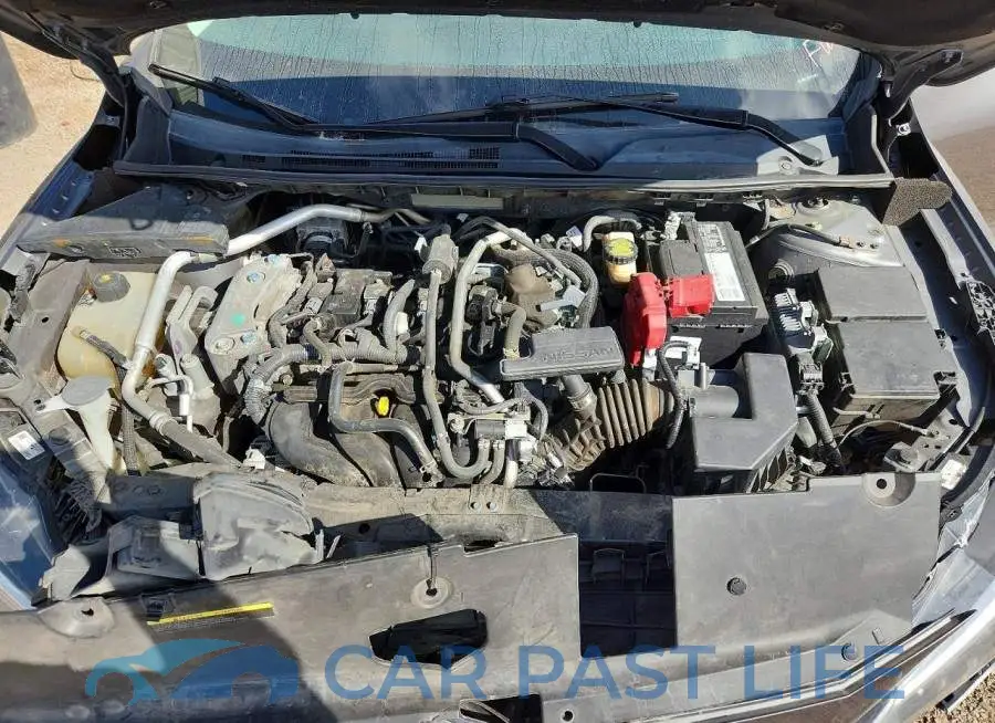 3N1AB8CV2MY246034# 11