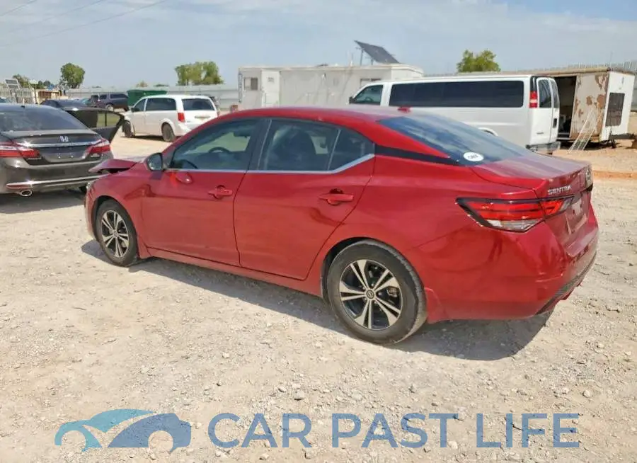 3N1AB8CV3NY215943# 2