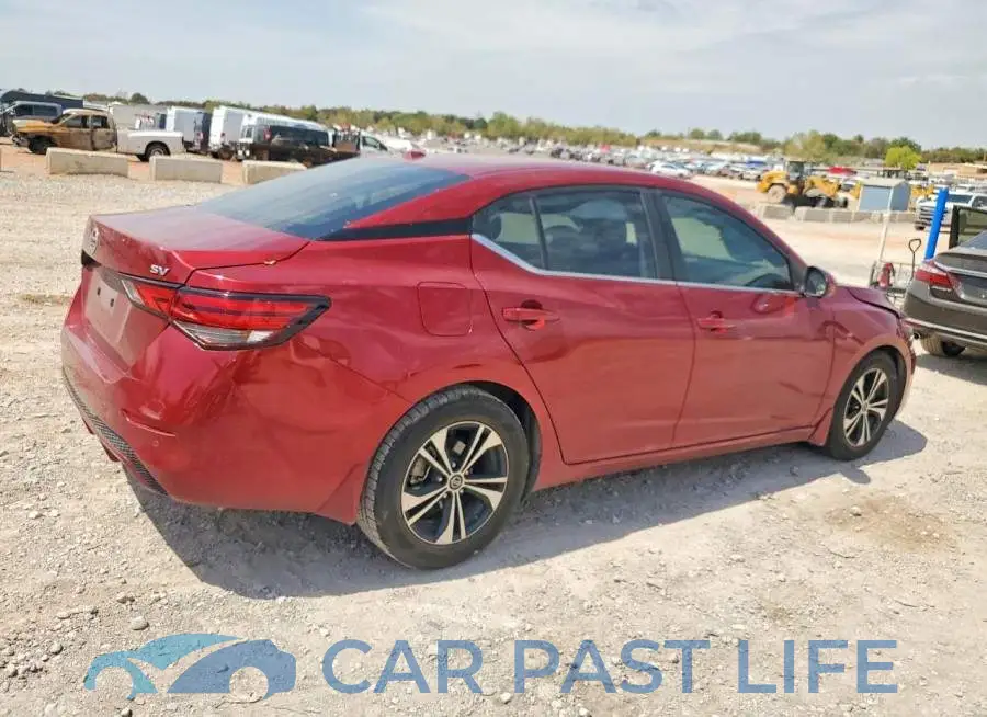 3N1AB8CV3NY215943# 3