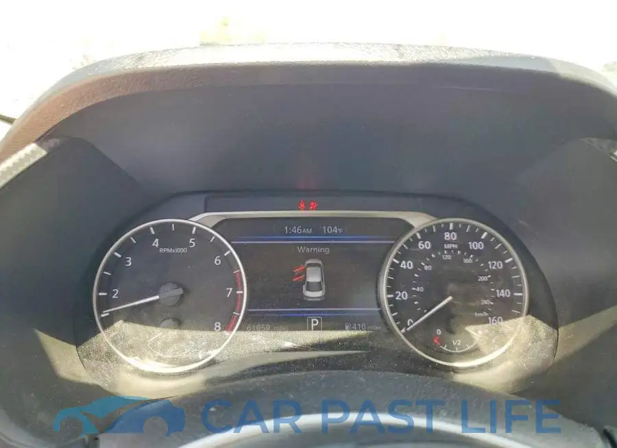 3N1AB8CV3NY215943# 9