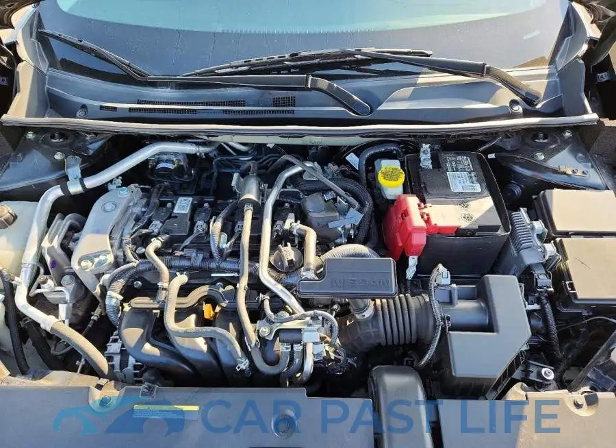 3N1AB8CV3NY316755# 11