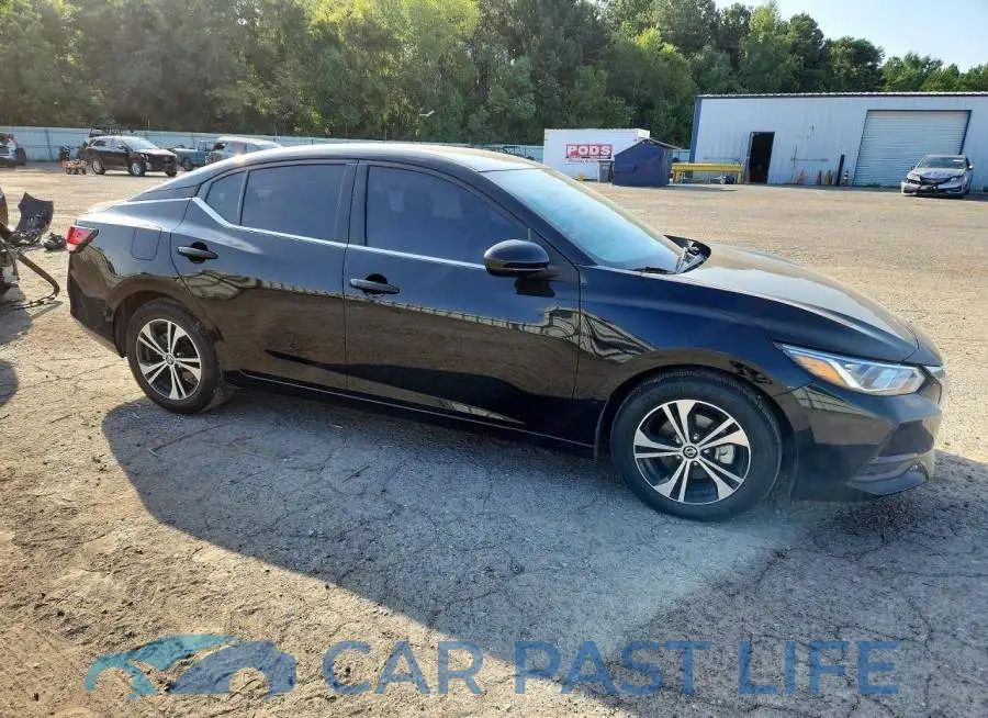 3N1AB8CV3NY316755# 4