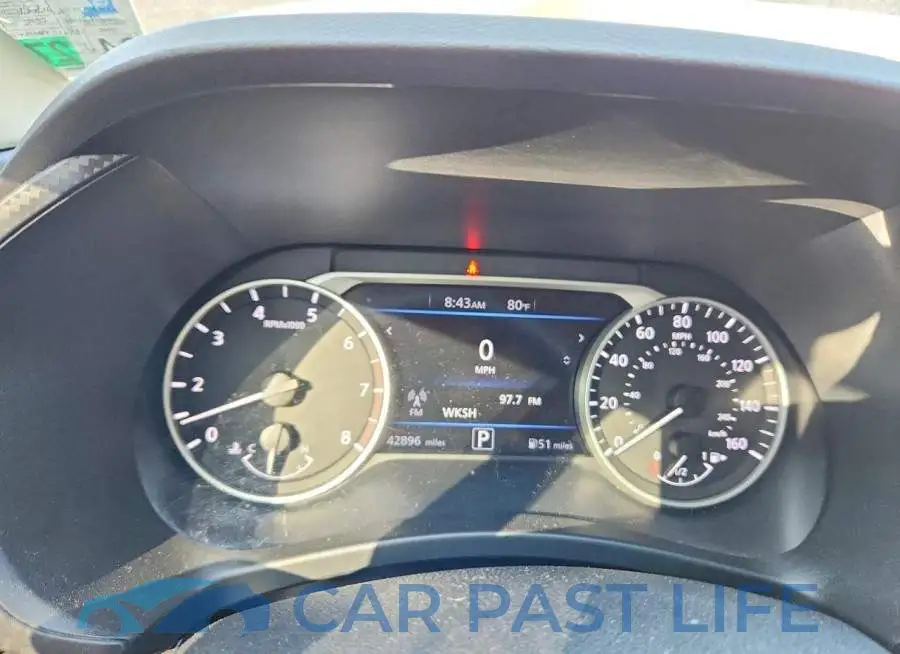 3N1AB8CV3NY316755# 9
