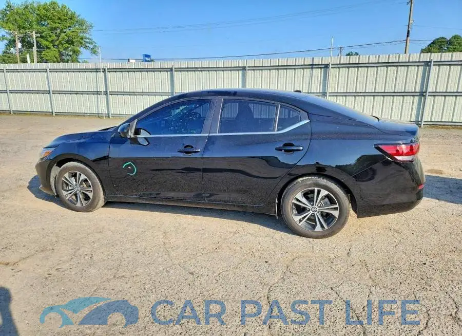 3N1AB8CV3NY316755# 2