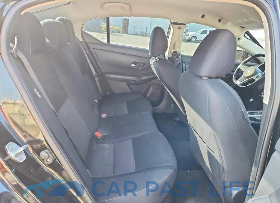 3N1AB8CV3NY316755# 10