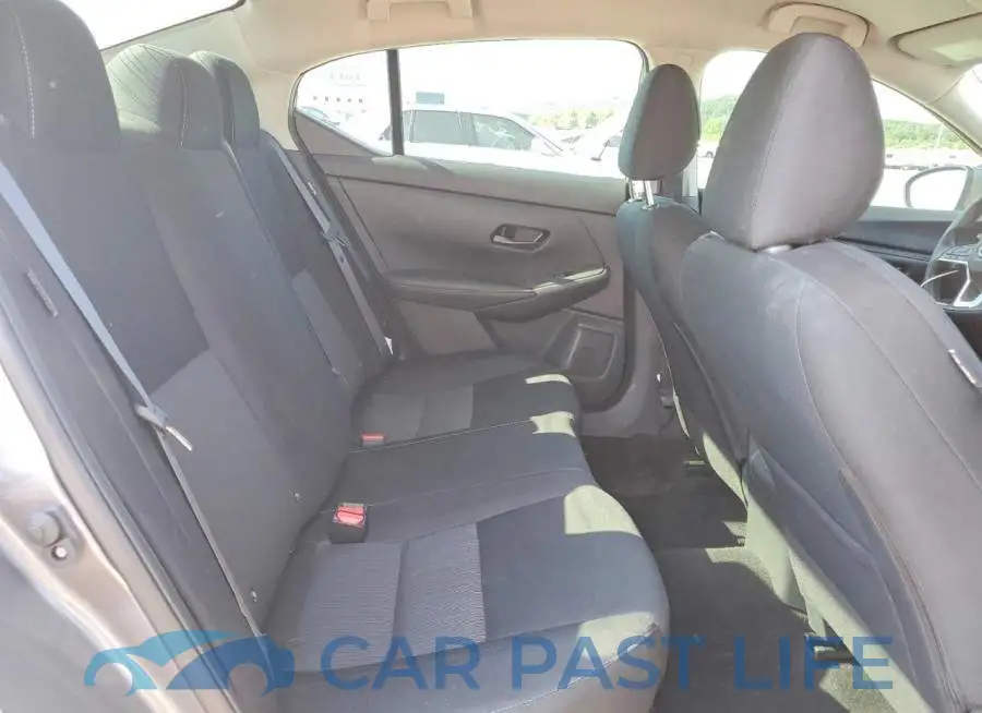 3N1AB8CV5SY344617# 10