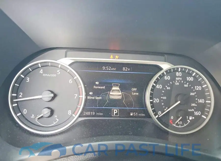 3N1AB8CV5SY344617# 9