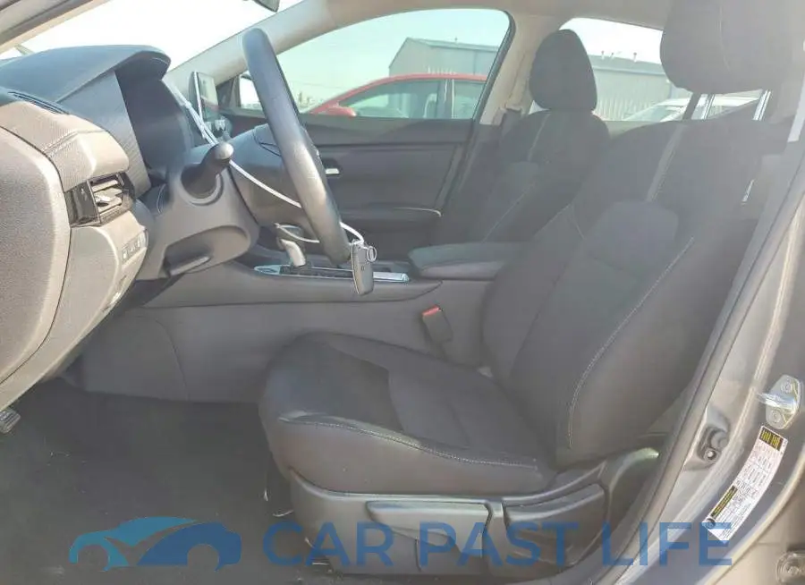 3N1AB8CV5SY344617# 7