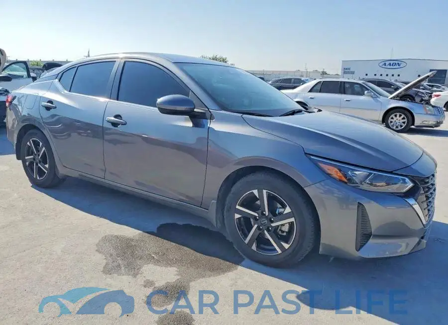 3N1AB8CV5SY344617# 4