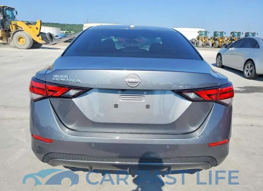 3N1AB8CV5SY344617# 6