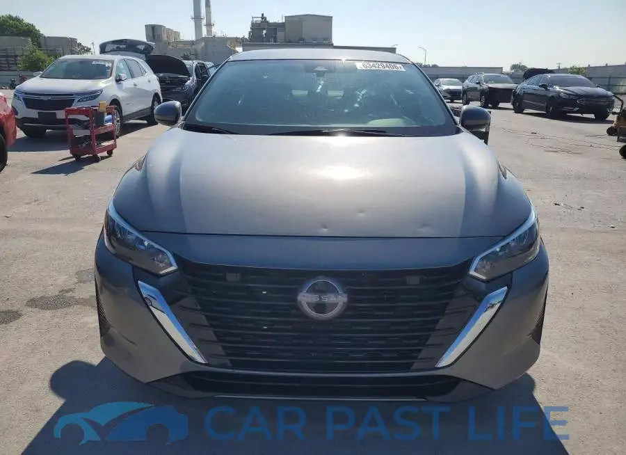 3N1AB8CV5SY344617# 5