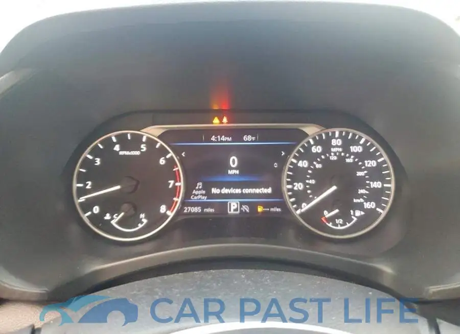 3N1AB8CV5SY378413# 9