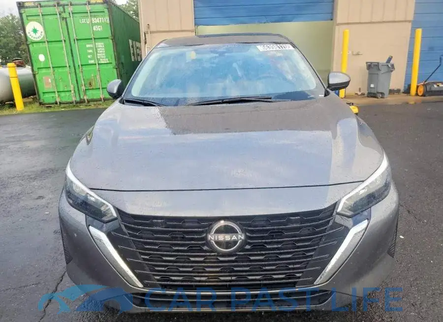 3N1AB8CV5SY378413# 5