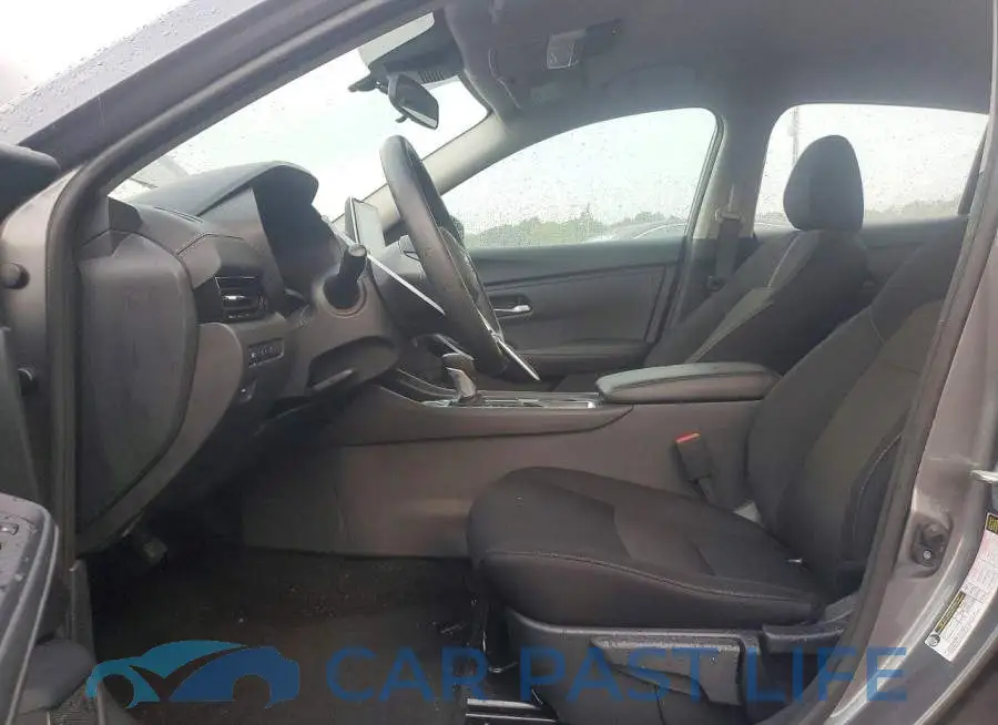 3N1AB8CV5SY378413# 7