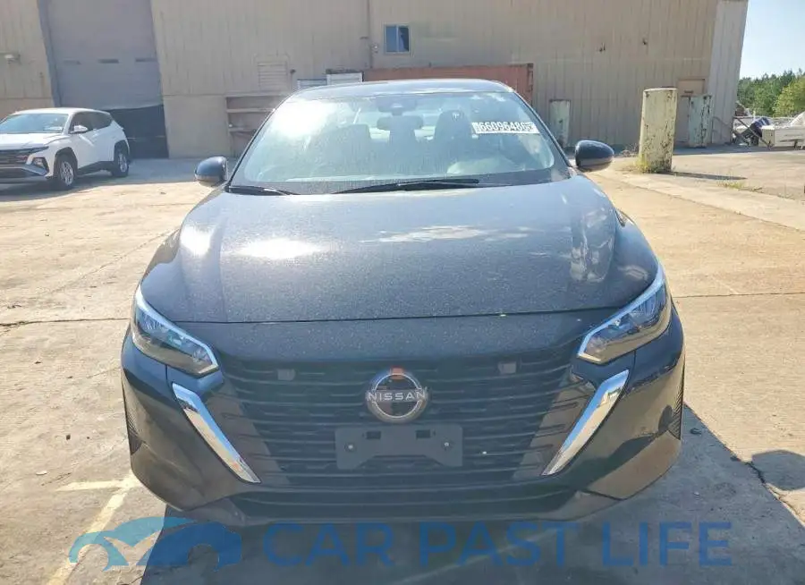 3N1AB8CV6SY304563# 5